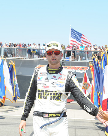 PR-PR_1911