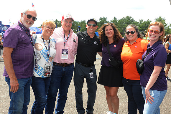 PR-June_232