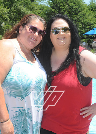 PSR-4July_072