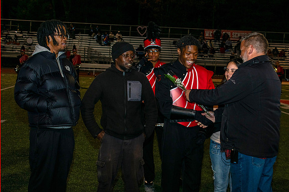 PME-Seniornight_160