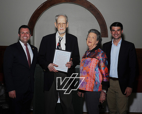 MCRC-springdinner_270