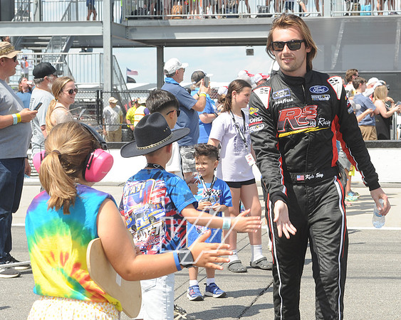 PR-JUNE_0739