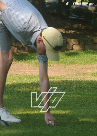 RCSTRB-GT_378