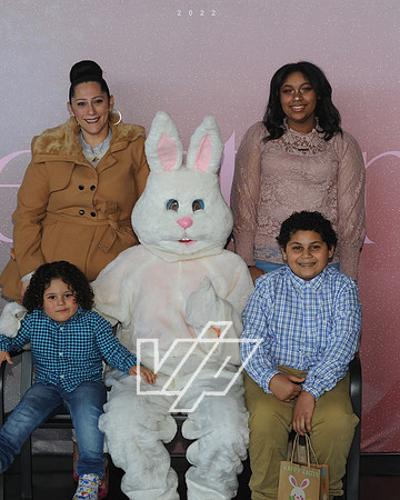 CC_Easter_380