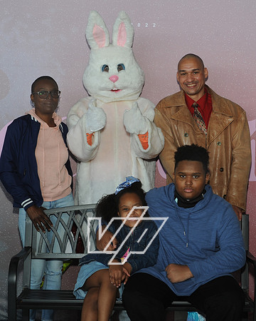 CC_Easter_331