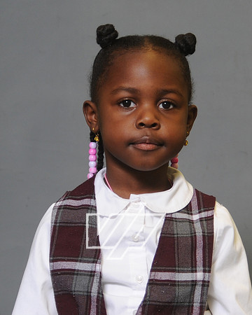 TTLC-April -kids_185