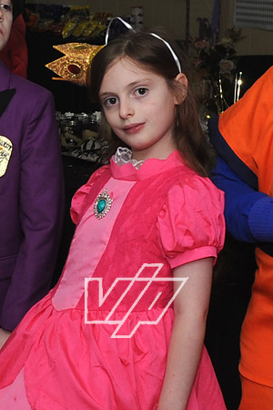 JRC-Purim_092