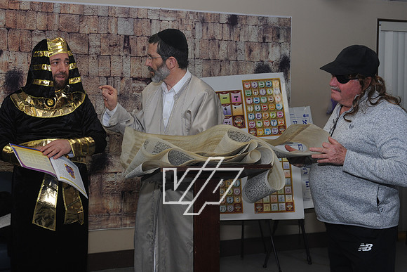 JRC-Purim_116