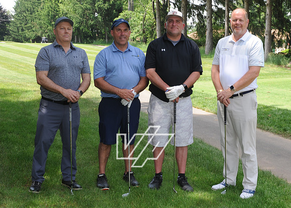KRAJSA CUP_184