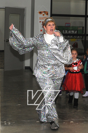 CC-CandyPalooza_050