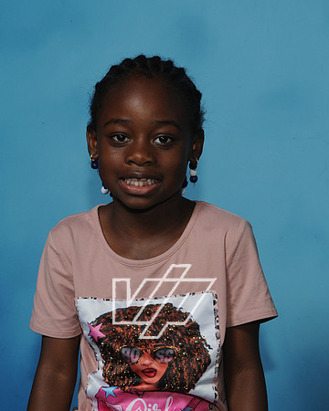 CC-Backtoschool_287