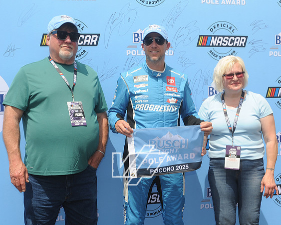 PR-JUNE_0702