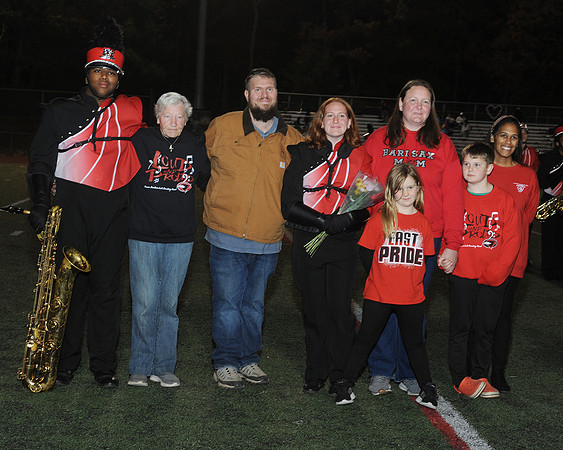PME-seniornight__085