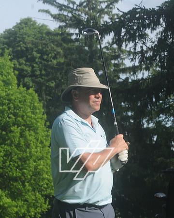 KRAJSA CUP_615