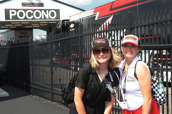 PR-June_273
