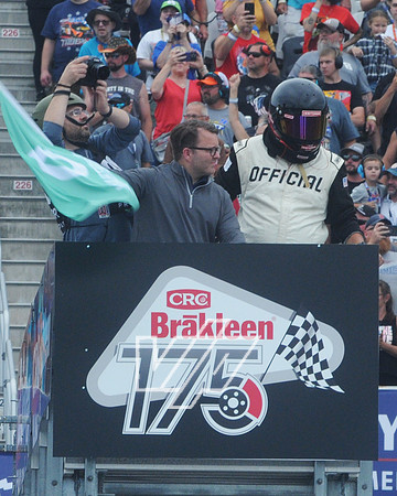 PR-PR_531