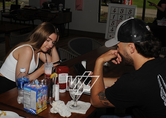 PSR-14June_027