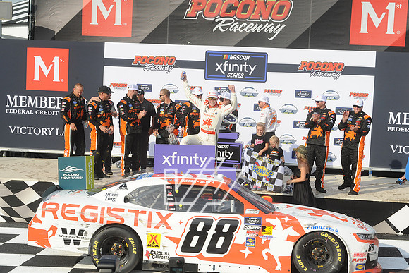 PR-JUNE_0917
