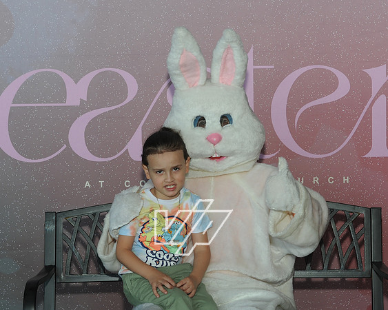 CC_Easter_265