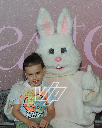 CC_Easter_264