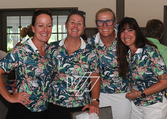 WGA-FIESTA_265