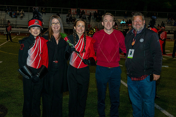 PME-Seniornight_159