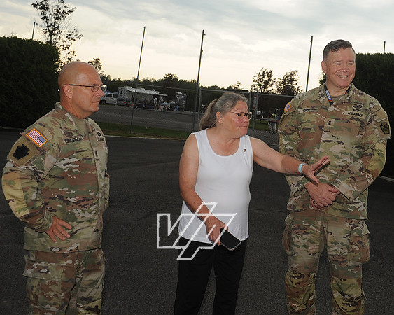 PR-JUNE_1523