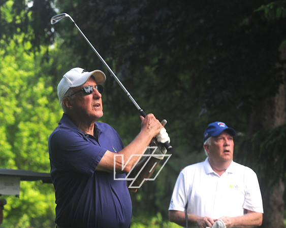 KRAJSA CUP_617
