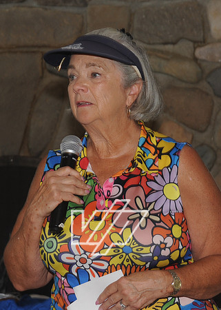 WGA-FIESTA_239
