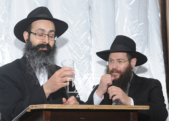 SIYUM-CYP_215
