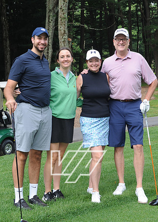 5Aug_ BHF_029