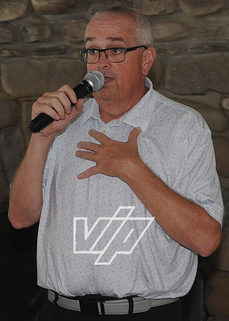 WGA-FIESTA_234