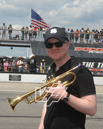 PR-JUNE_0793