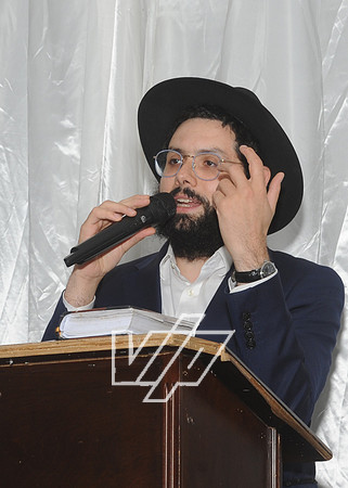 SIYUM-CYP_103