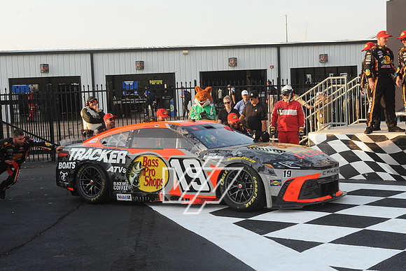 PR-JUNE_2056