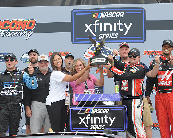 PR-PR_1152