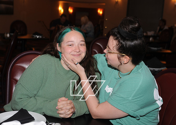 PSR-14June_057