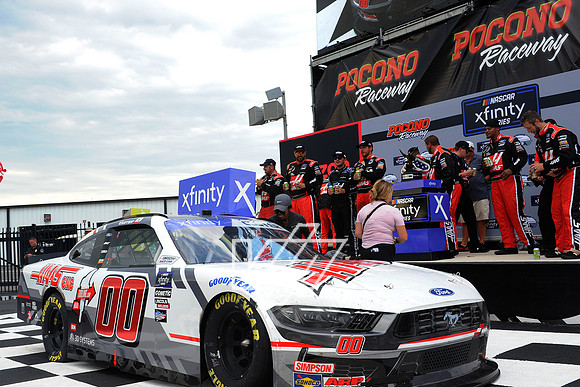 PR-PR_1108