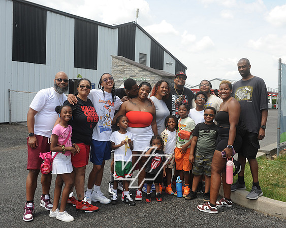 PR-JUNE_0542