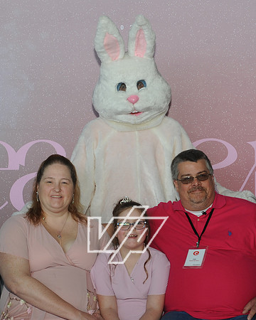 CC_Easter_300