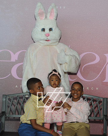 CC_Easter_315