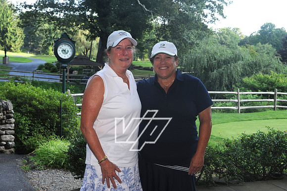 WGA-FIESTA_015