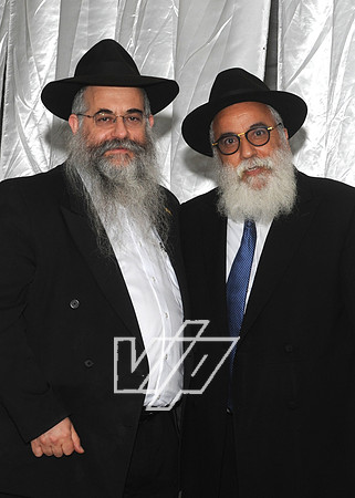 SIYUM-CYP_094