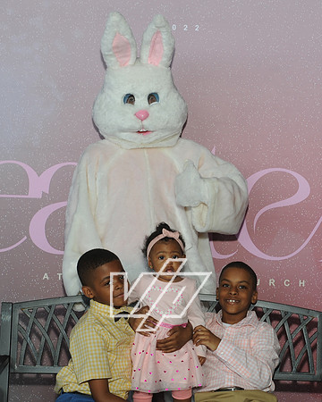CC_Easter_314