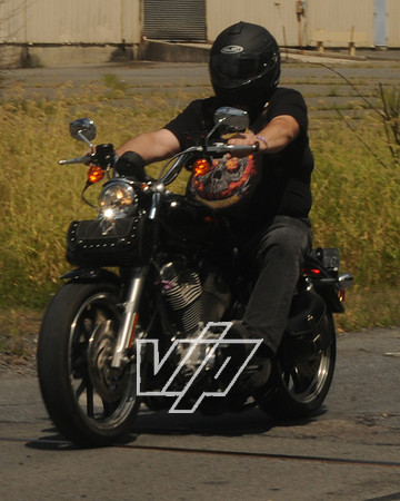 ABR-IV_277