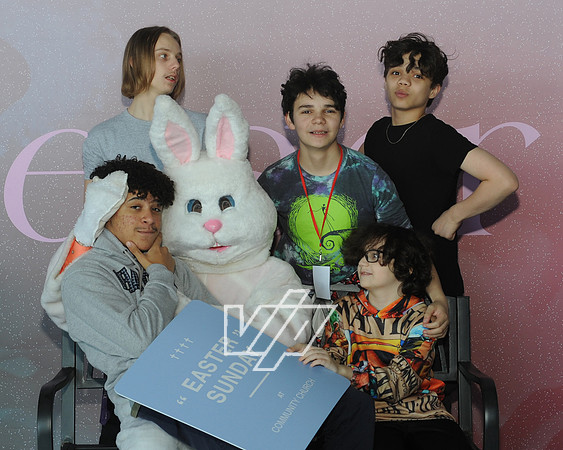 CC_Easter_242