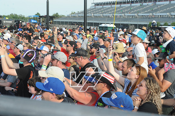 PR-JUNE_0927