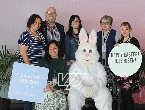 CC_Easter_057