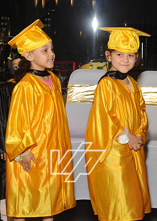 TinyToesGRADS_030