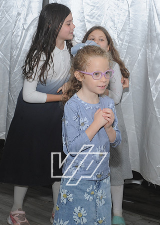 SIYUM-CYP_189